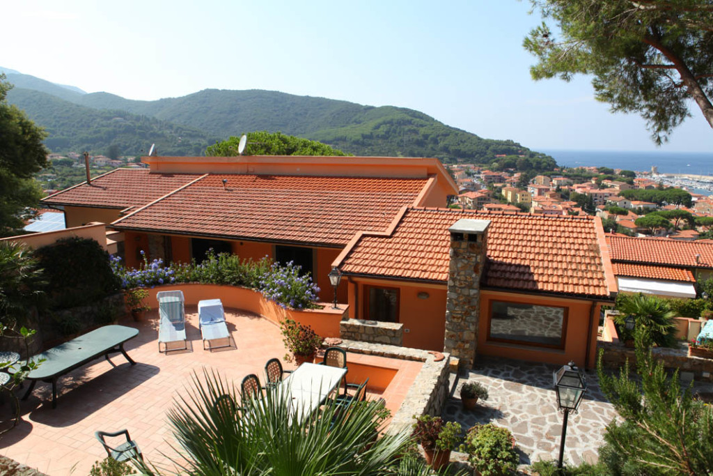 casa 2