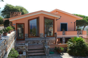 residenza Isola d