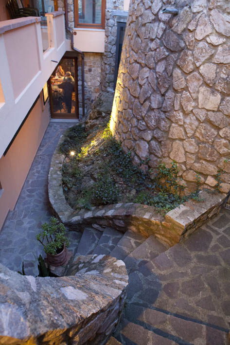 casa 2