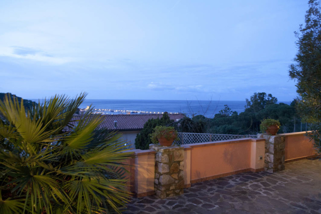 casa 2
