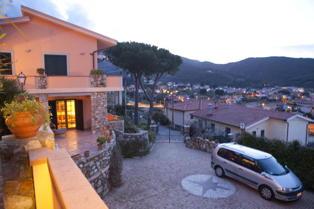 casa 2