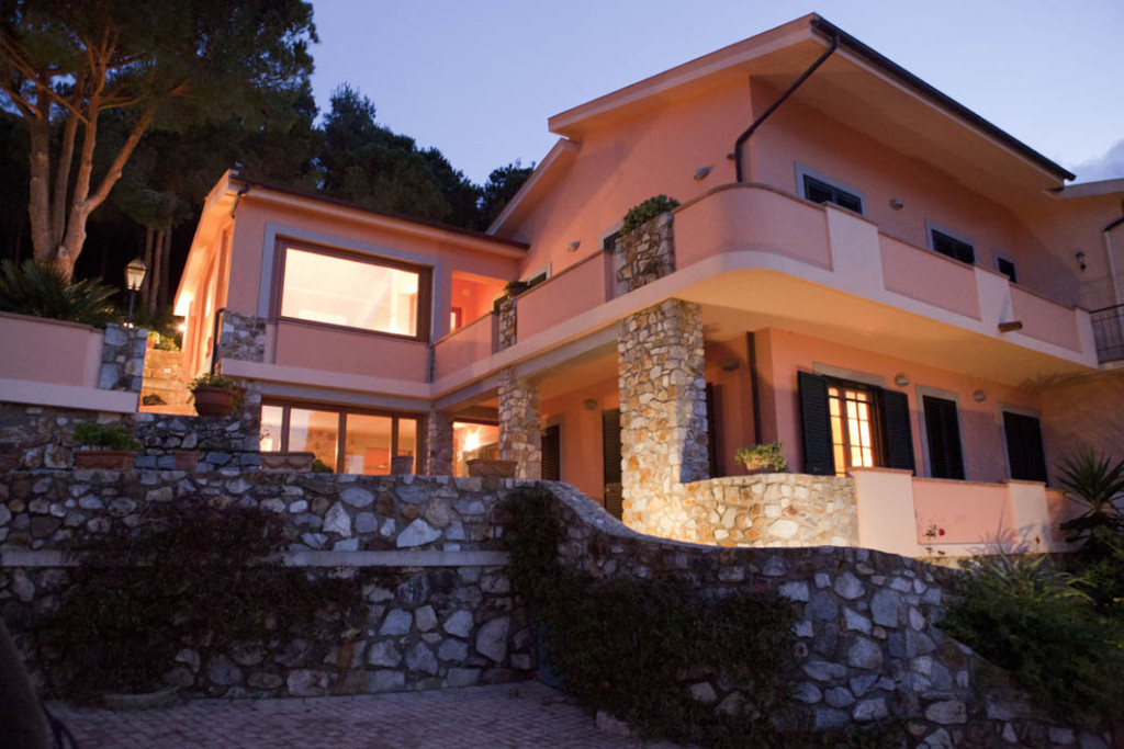 casa 2