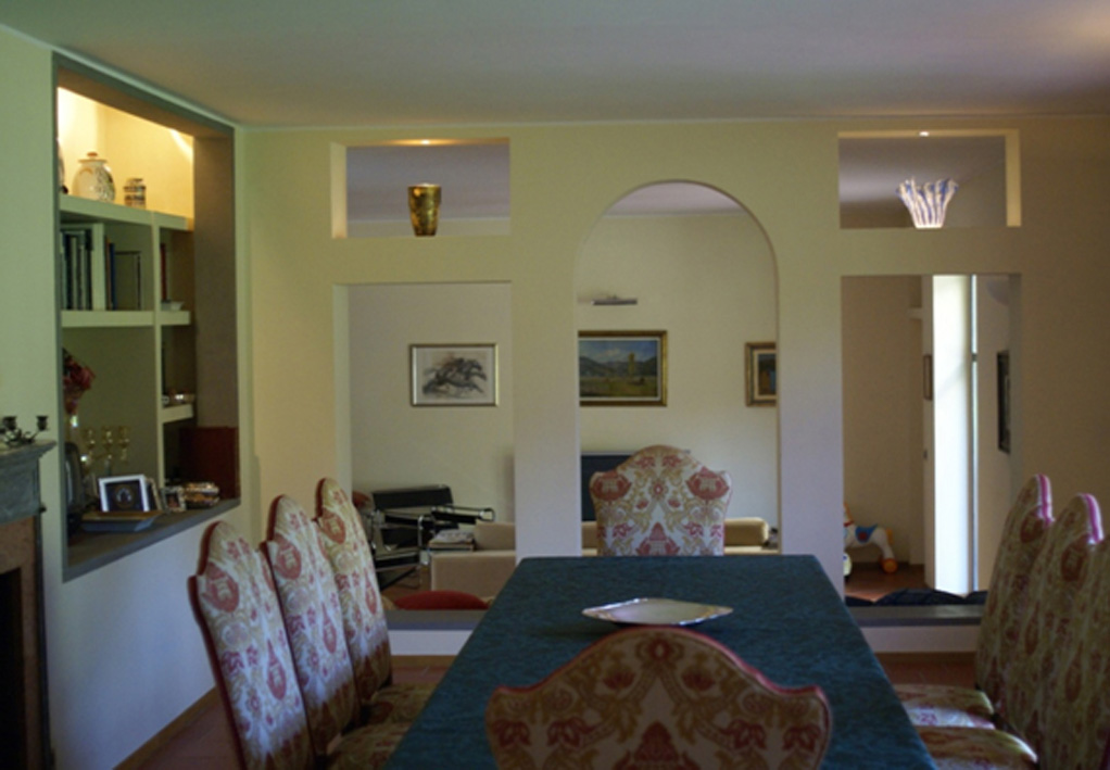 casa 1