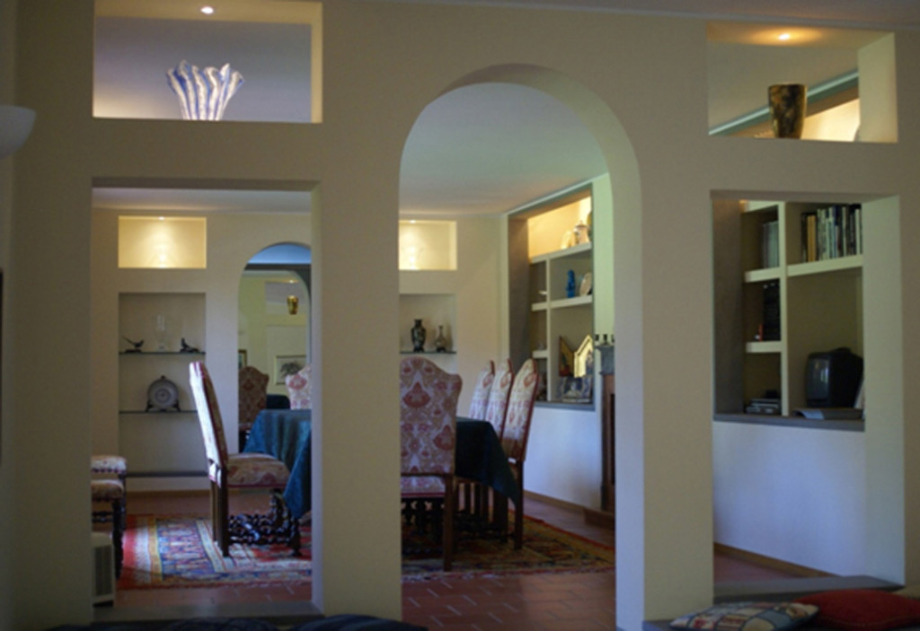 casa 1