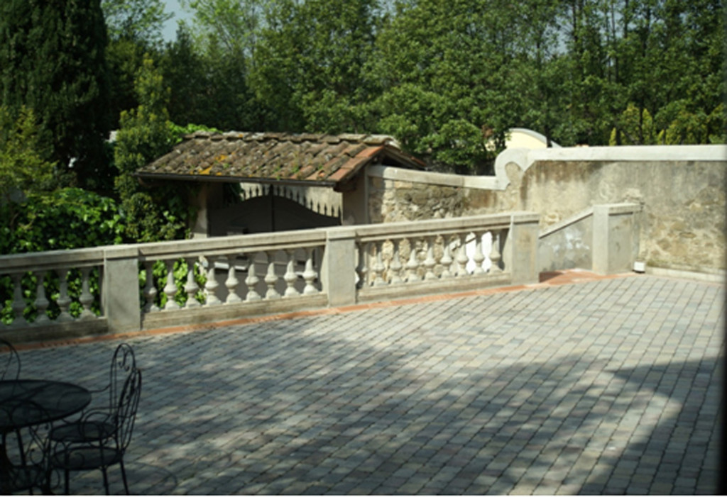 casa3