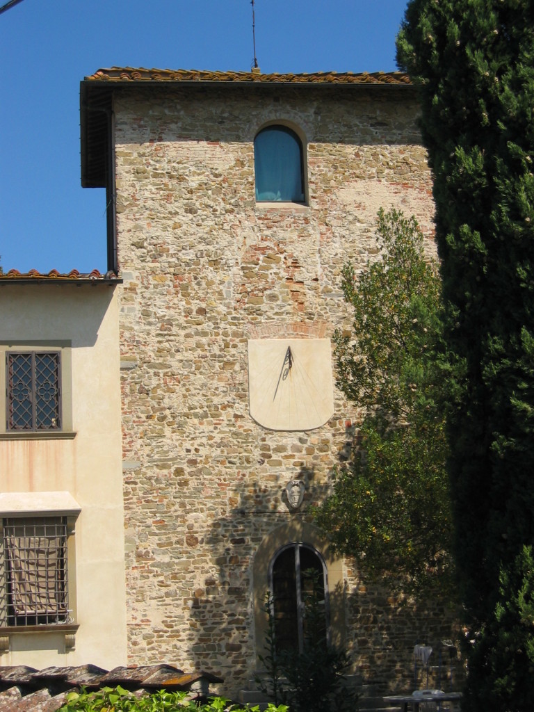 casa3