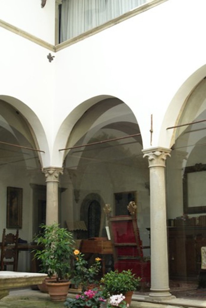 casa3