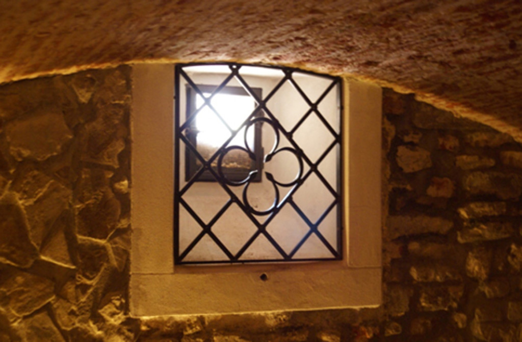 casa3