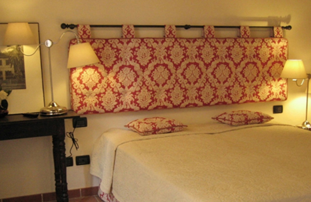 casa ale
