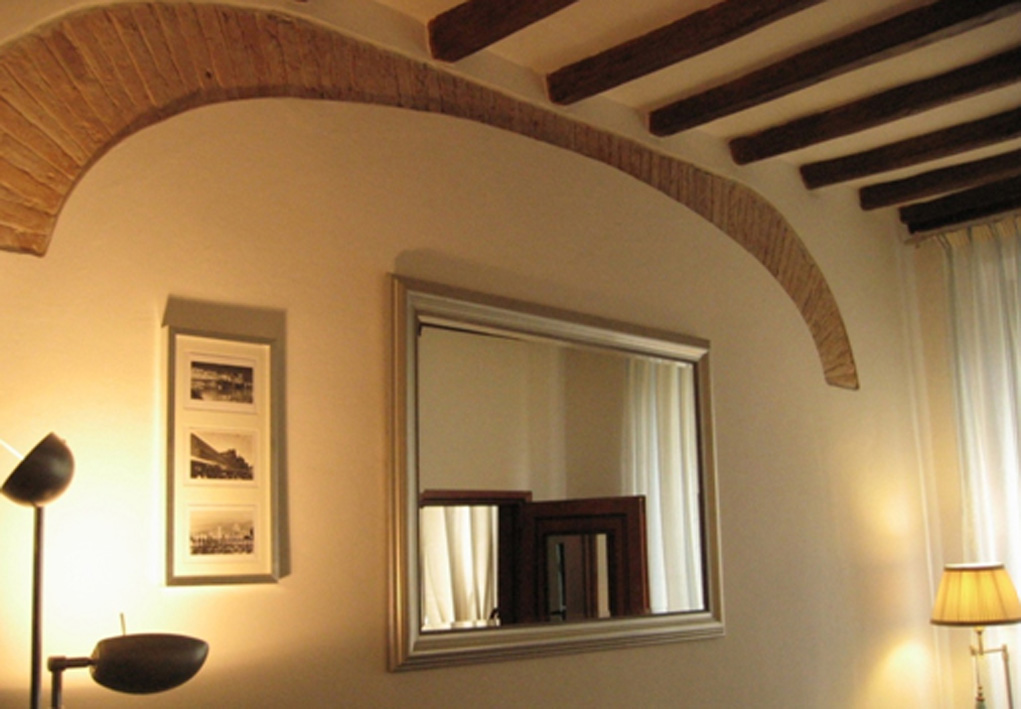 casa ale