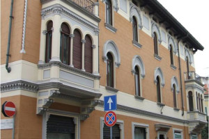 direzionale Lombardia