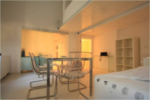 appartamento Firenze