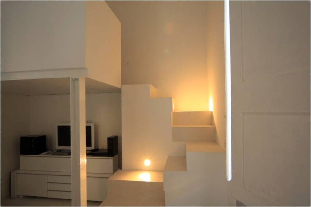 casa luca 1