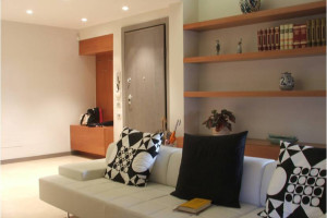 residenza Firenze