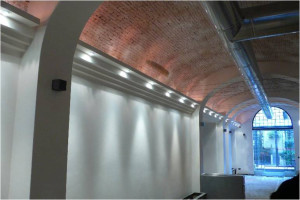 ristorante centro Firenze