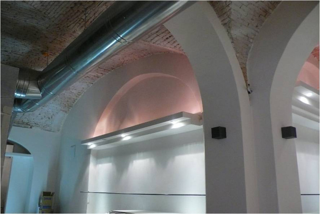 ristorante firenze