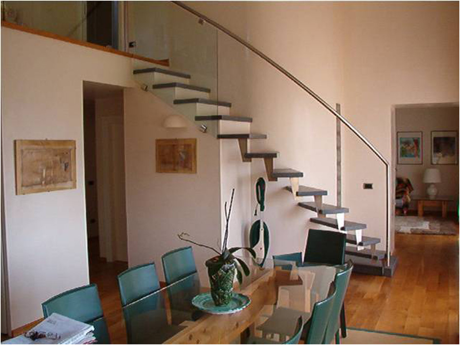 casa tavarnuzze