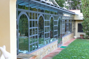 contatti